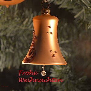 Weihnachtsgruß 2013  z