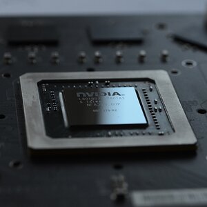 Chip