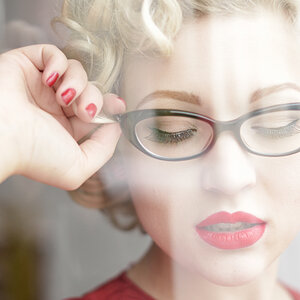 20140104 135204 Marilyn