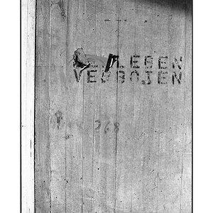 Leben2