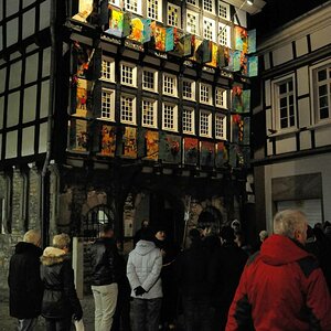 Hattingen 7000658x