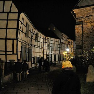 Hattingen 7000673StLx