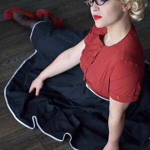 20140104 141448 Marilyn