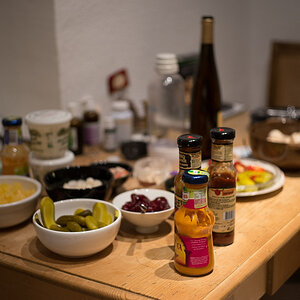 20131207 DSC00078 2