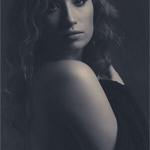 D80 0683 web