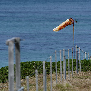 01129