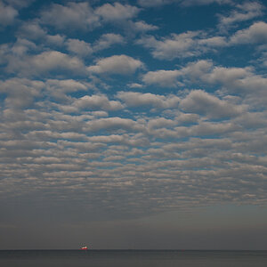 20140204 06 Markgtrafenheide05