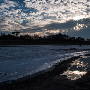 20140204 21 Markgtrafenheide12