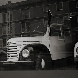 167900autob