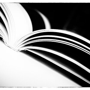 35/365