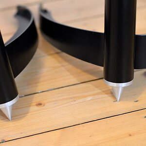 triangle boomerang