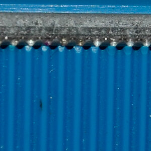 DSC7652