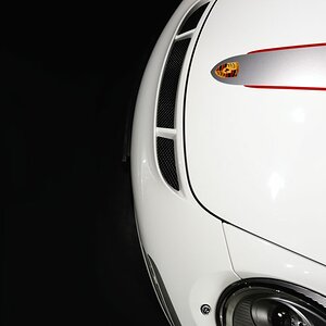 2013 09 21 12 24 23 D70 4424 copy