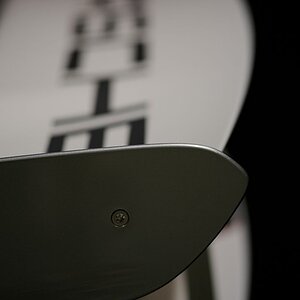 2013 09 21 13 00 51 D70 4460 copy