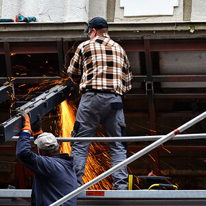 Umbau der Holstenstraße in Kiel
Men at Work
Kiel 0076 menatwork