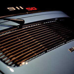 2013 09 21 13 17 24 D70 4488 copy