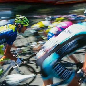 Giro d Italia (1 von 1)
