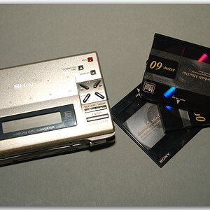 KR DSC 7807 1