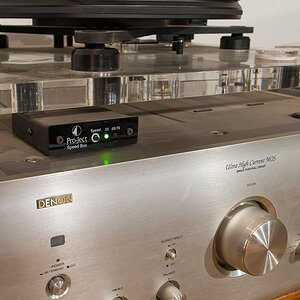 hifi1