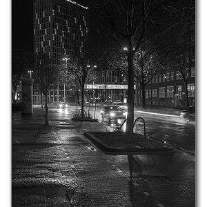do bei nacht1
