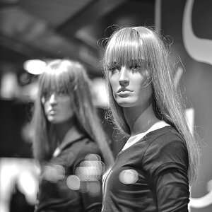 DSC9166