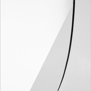 cR Weiß 022