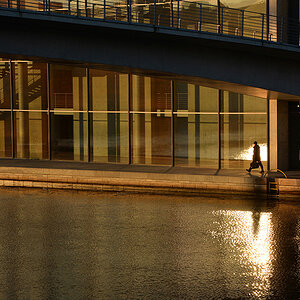 N71 6052c exif