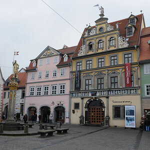 DSC 0309 EF
