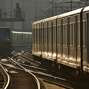 N71 6143b exif