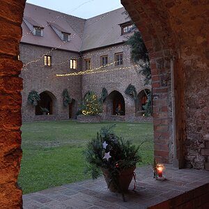 D716634