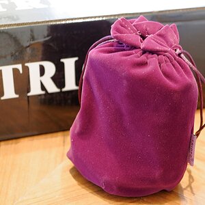 triopo1