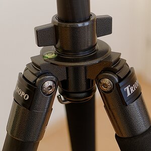 triopo4