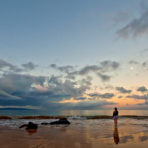 Leni Hawaii DSC3815  950