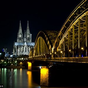Köln