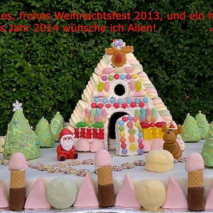 Weihnacht2013