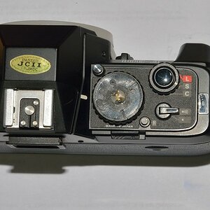DSC 8150