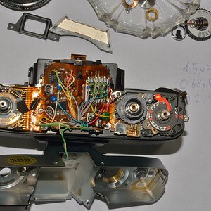 DSC 8154