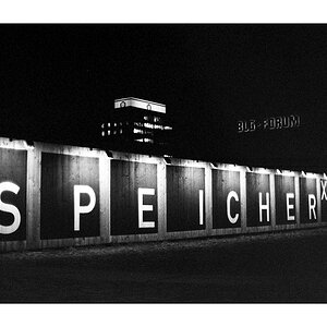 Hafen 4
