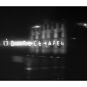 Hafen 6