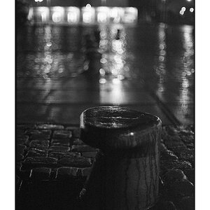 Hafen 7