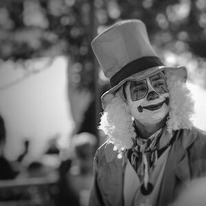 DSC7610 DxOFP 2