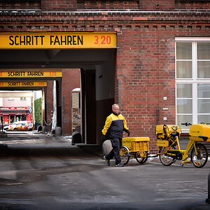 Berlin