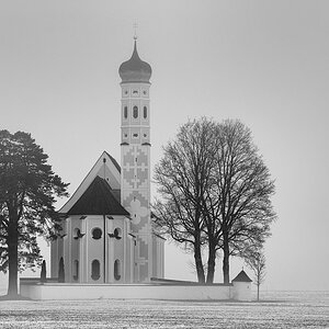 20140117 113609
