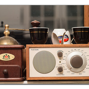 hifi5