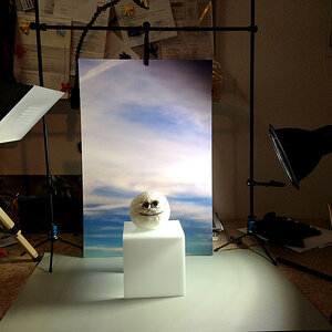 minifotostudio