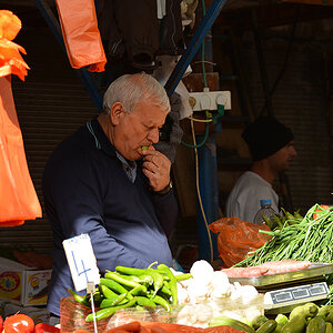 Israel1 175a sm