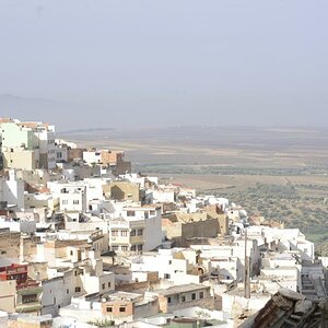 Mulay Idriss