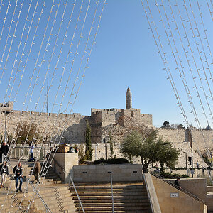 jerusalem1 290a sm