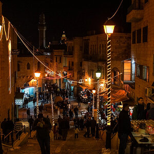 bethlehem 06731