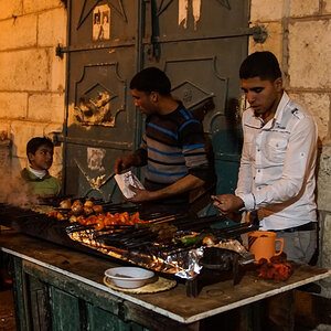 bethlehem 06734